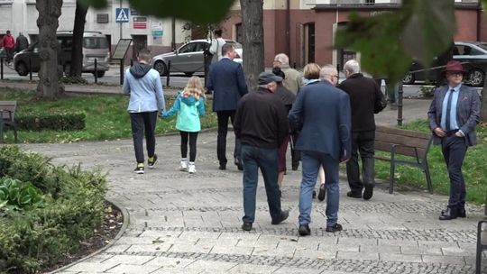 Zły Ład dla samorządów