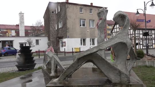 Zostań aktorem w Ustce