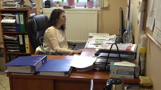 ZUS pomoże w 300 plus