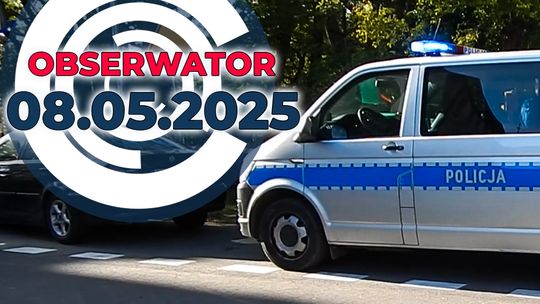 ZWŁOKI w walizce, Nigdy więcej WOJNY!, Hej Joe na 8100 gitar