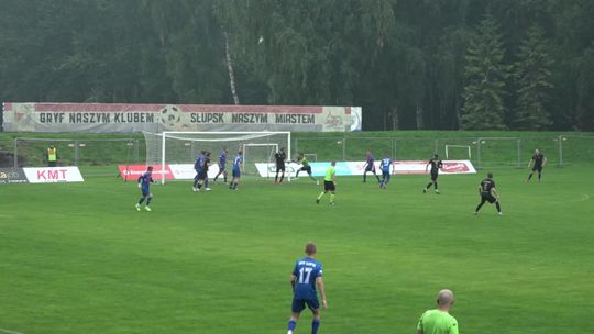 Zwycięstwo na Zielonej