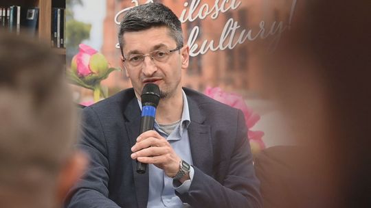 Życie w Palestynie za czasów Jezusa.