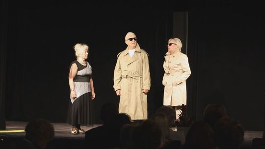 ustecki uniwersytet trzeciego wieku