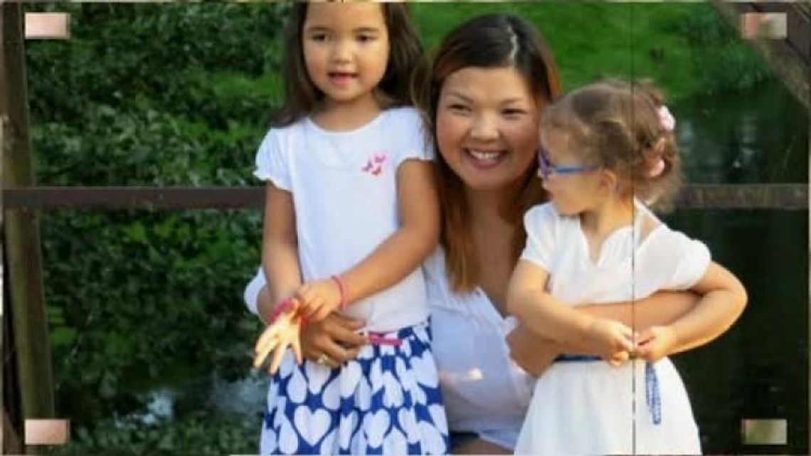 "Zdrowie i rodzina" odcinek 4